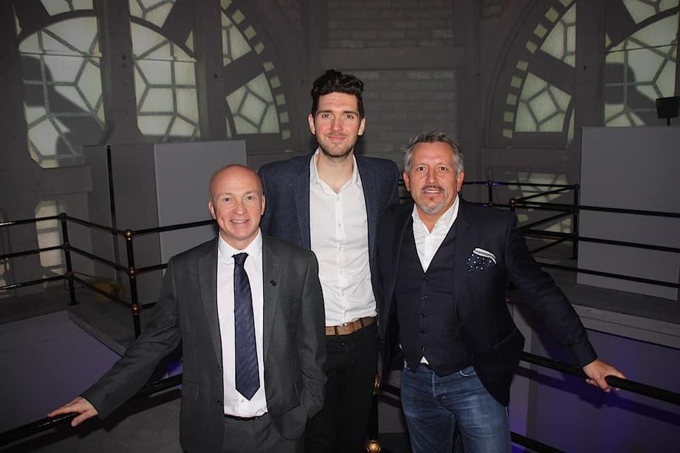 Royal-Liver-Building-360-RLB360-Peter-Johnson-Treherne-Peter-Cliff-Allan-Leech