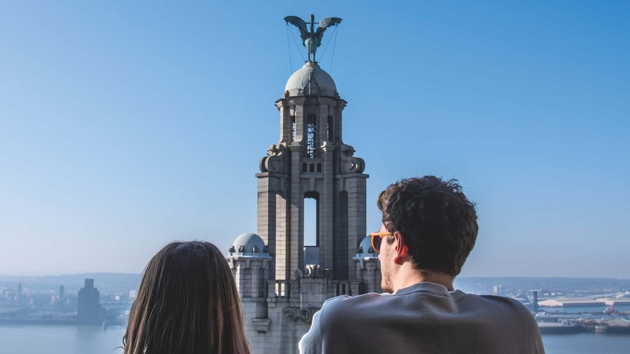 Royal_Liver_Building-360-RLB360-river-view
