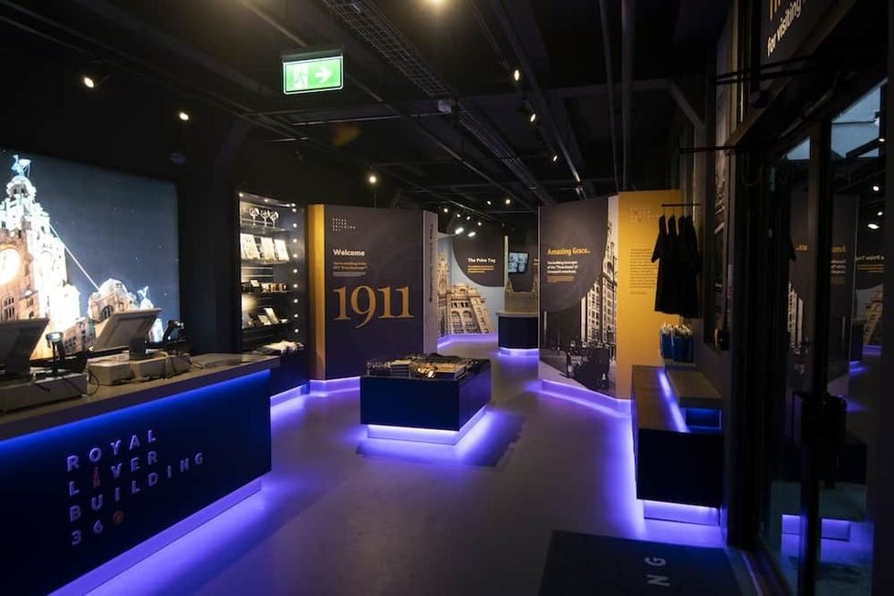 Royal-Liver-Building-360-RLB360-visitor-centre