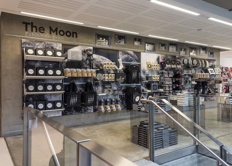 Royal Museums Greenwich