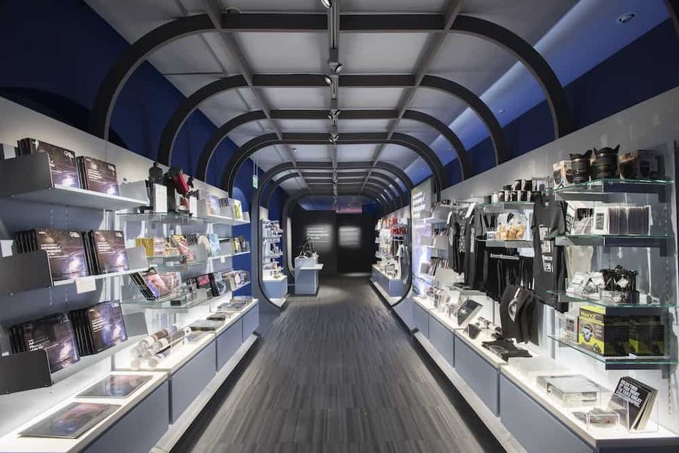 Royal Museums Greenwich