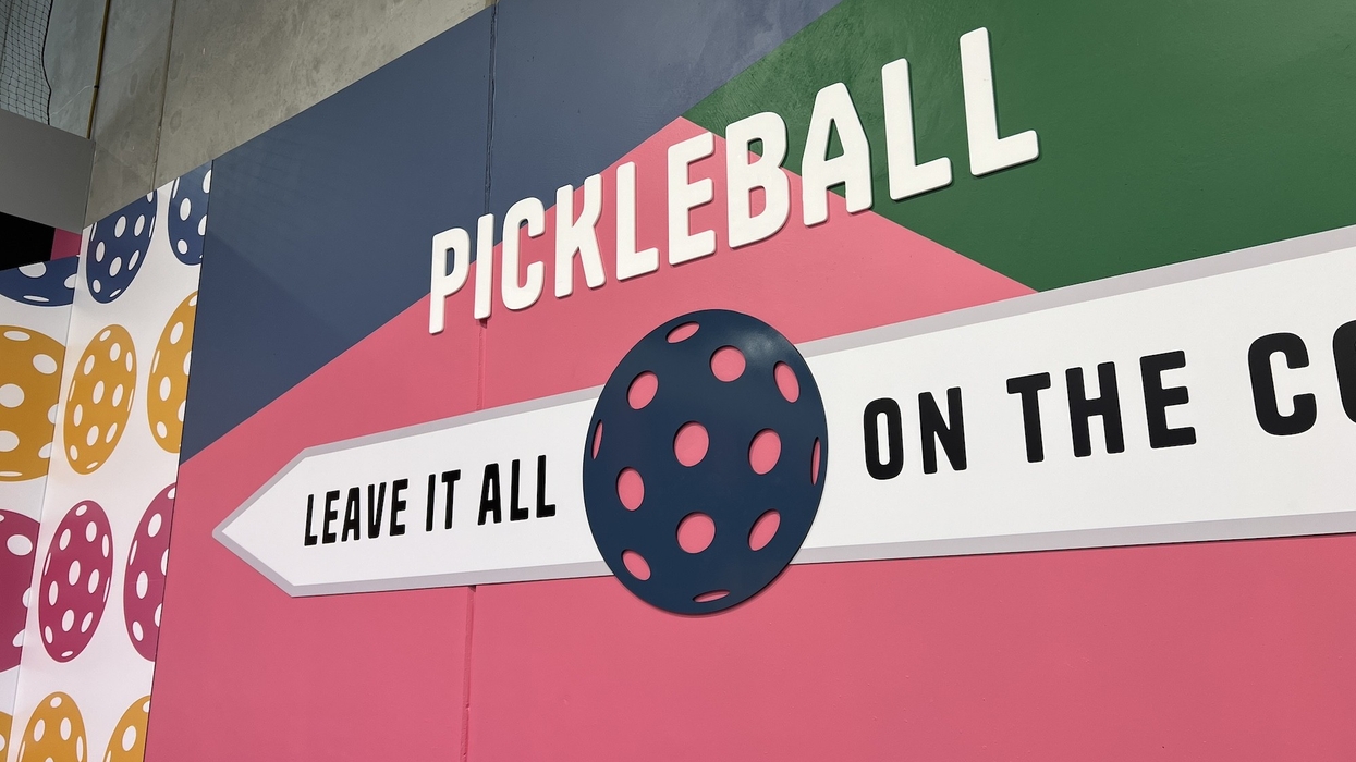 royal pickle club