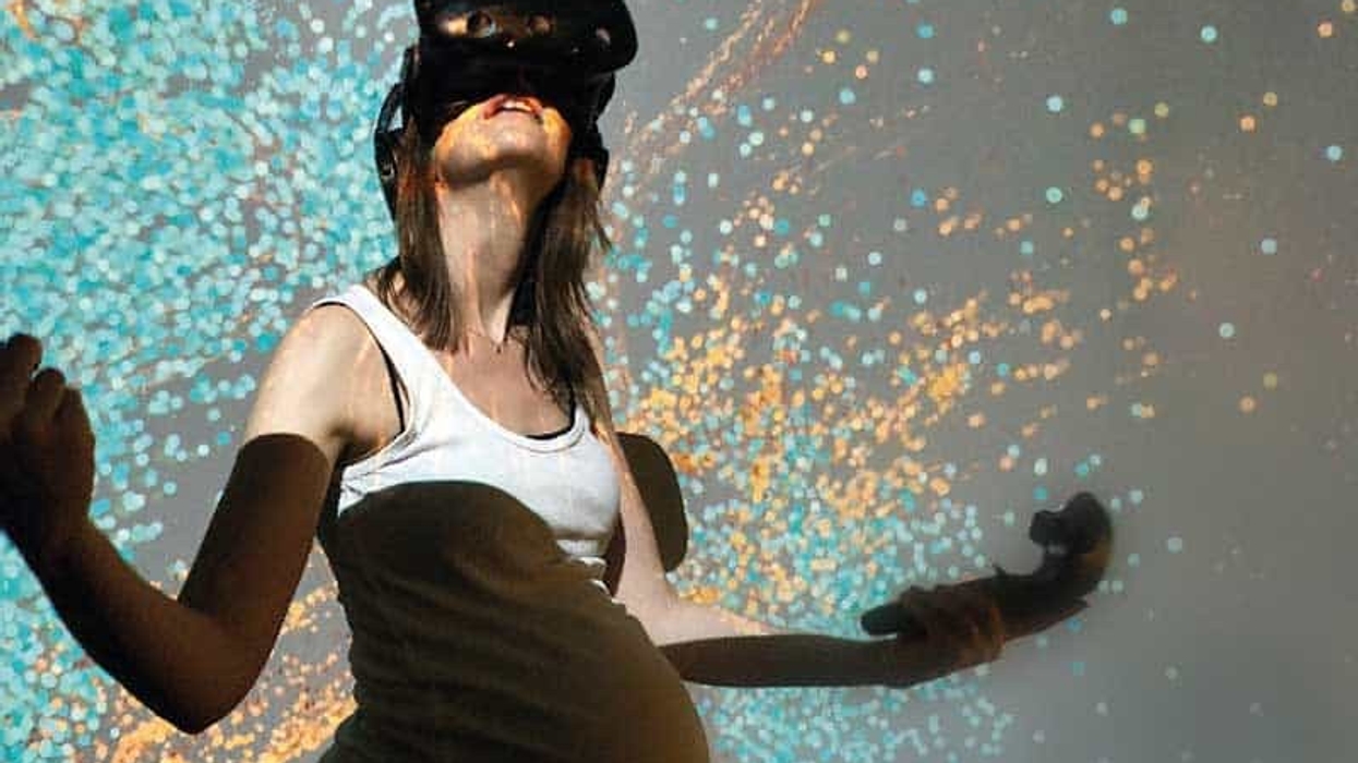 rsc audience of the future