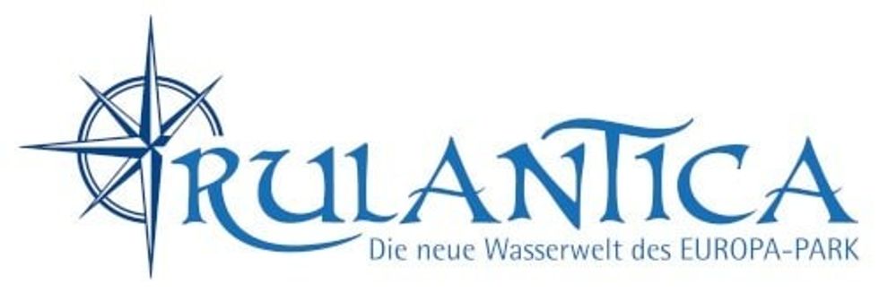 Rulantica logo