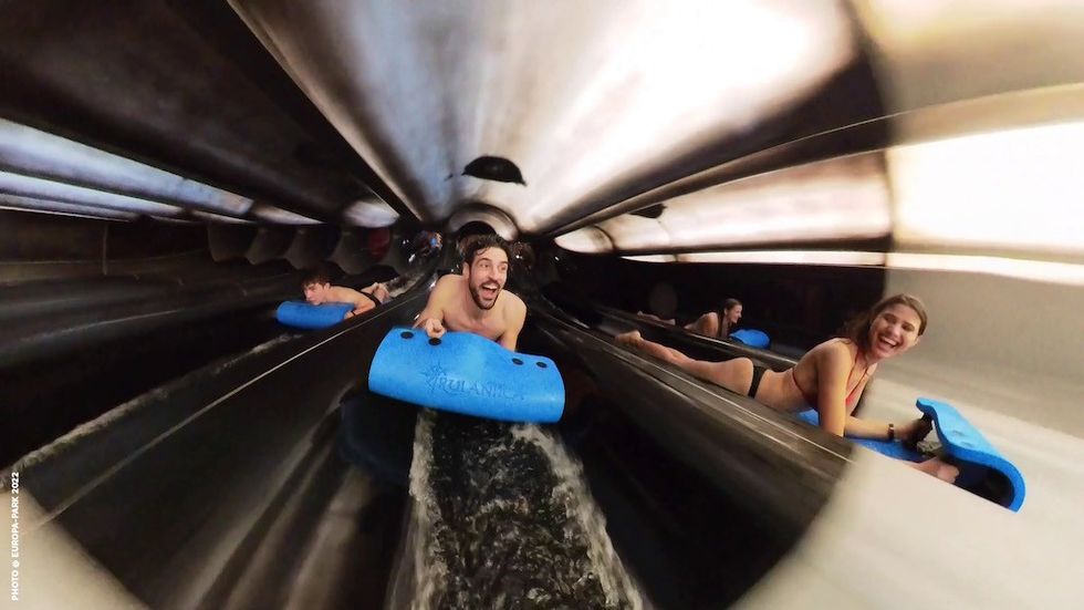 Rulantica-RallyRACER