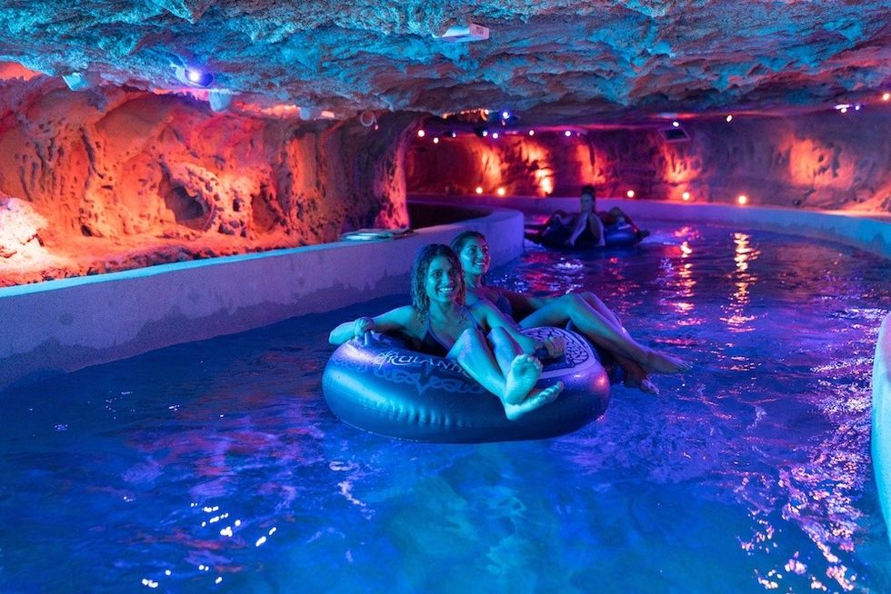 Rulantica Snorris Saga