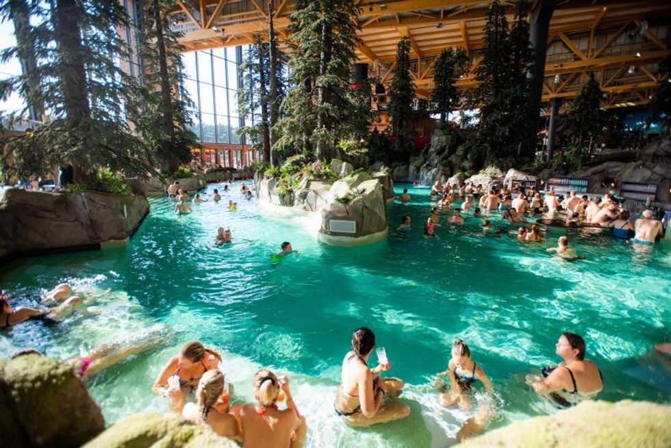 rulantica water world europa-park