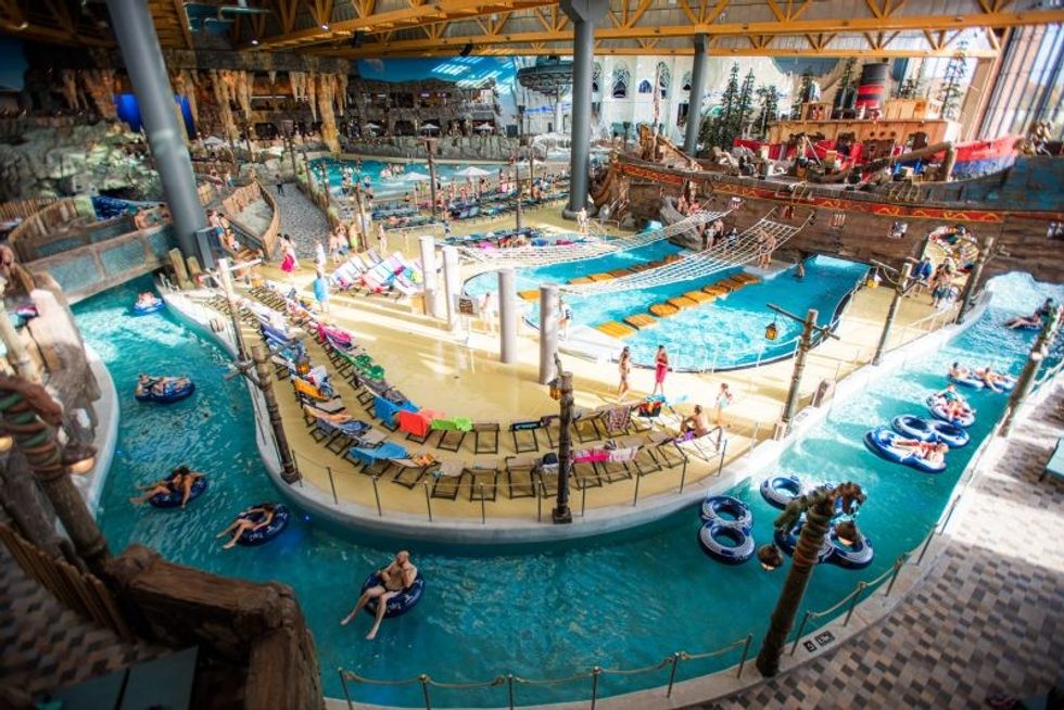 rulantica water world europa-park