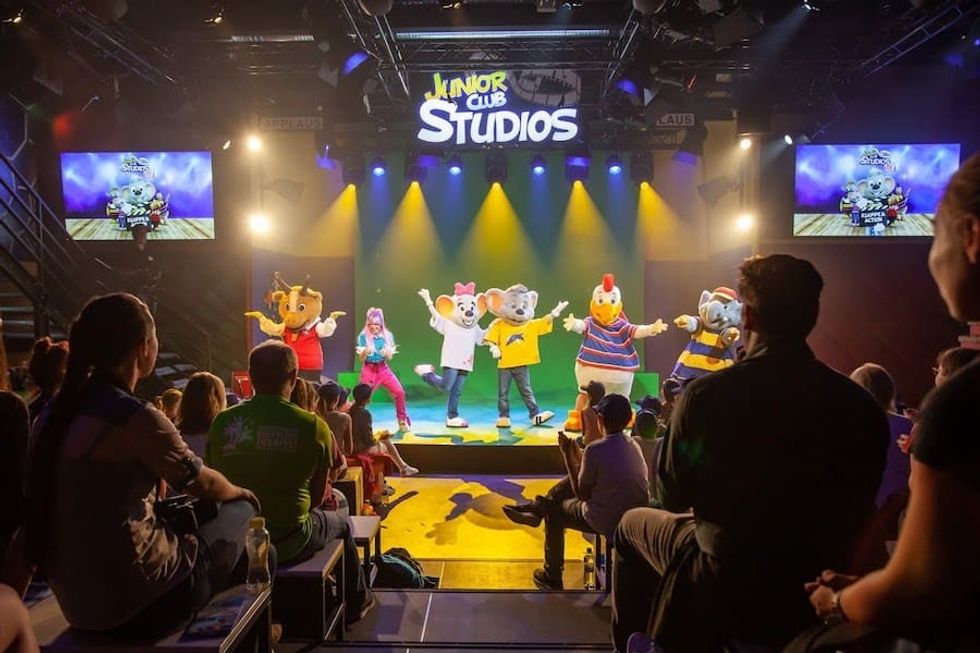 RWS-Europa-Park-Rust-Germany-