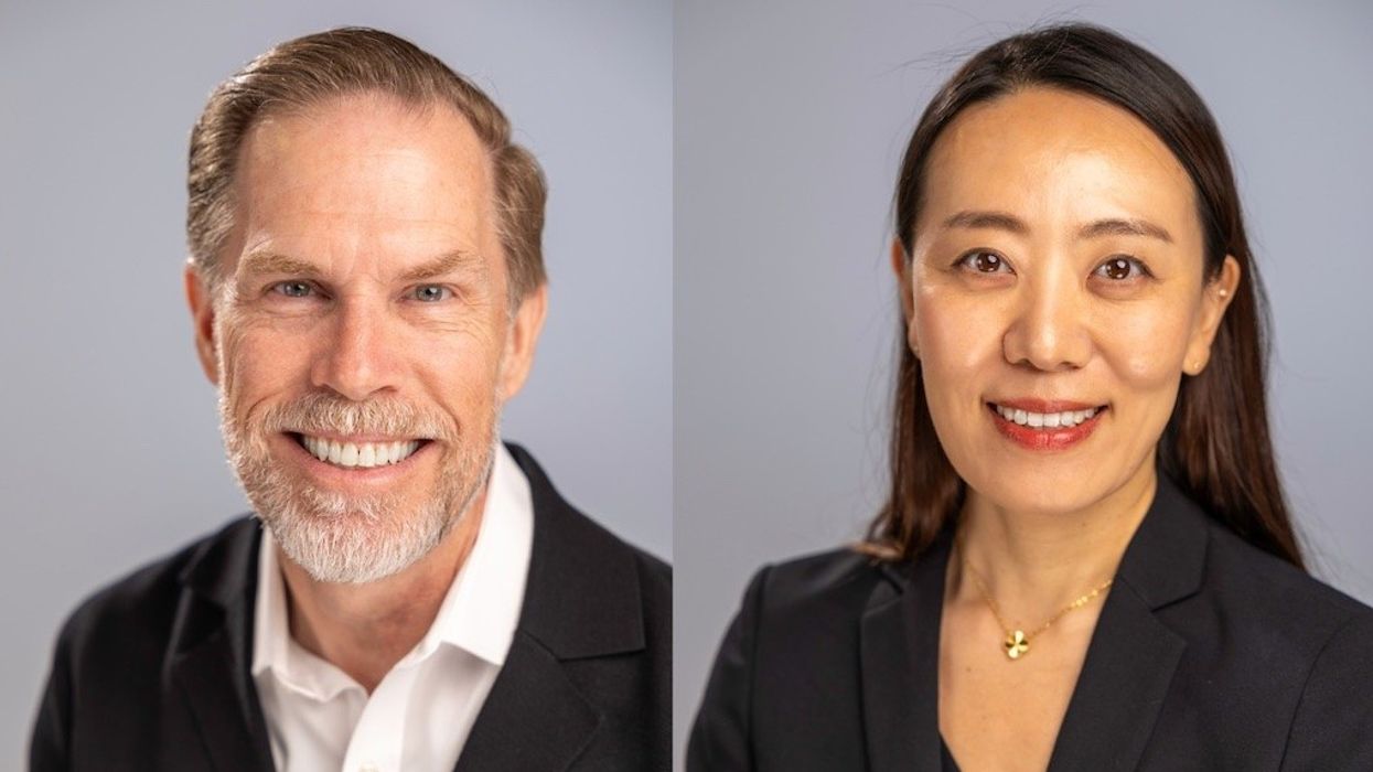 RWS-Global-Hans-Vollrath-Ashely-Hong