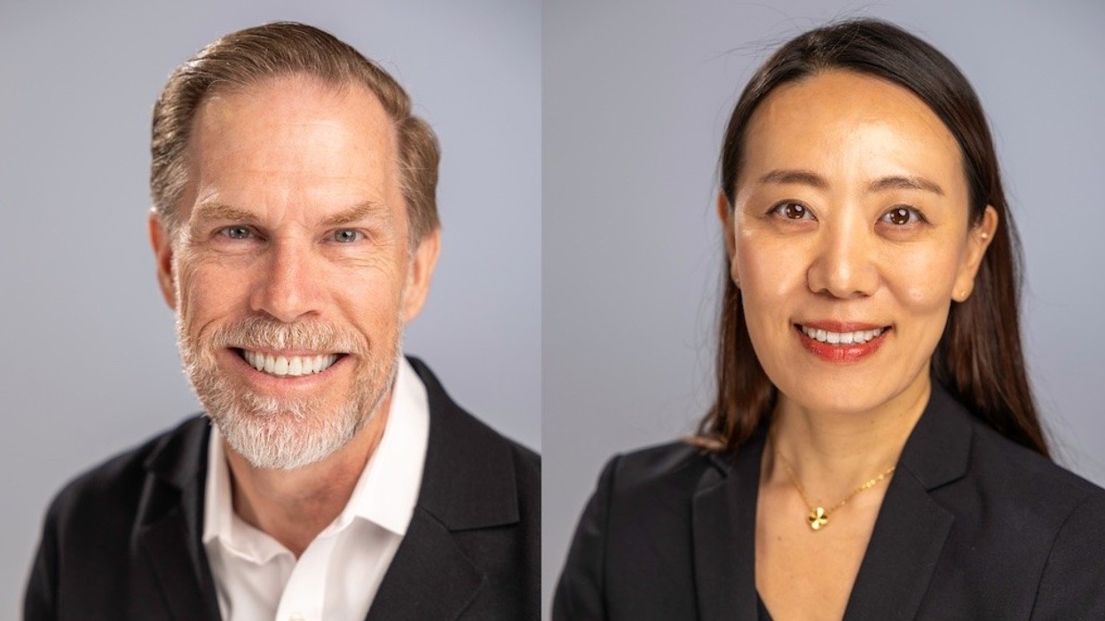 RWS-Global-Hans-Vollrath-Ashely-Hong
