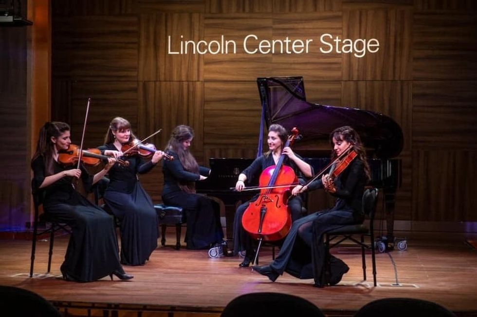 RWS-Holland-America-Lincoln-Center-Stage