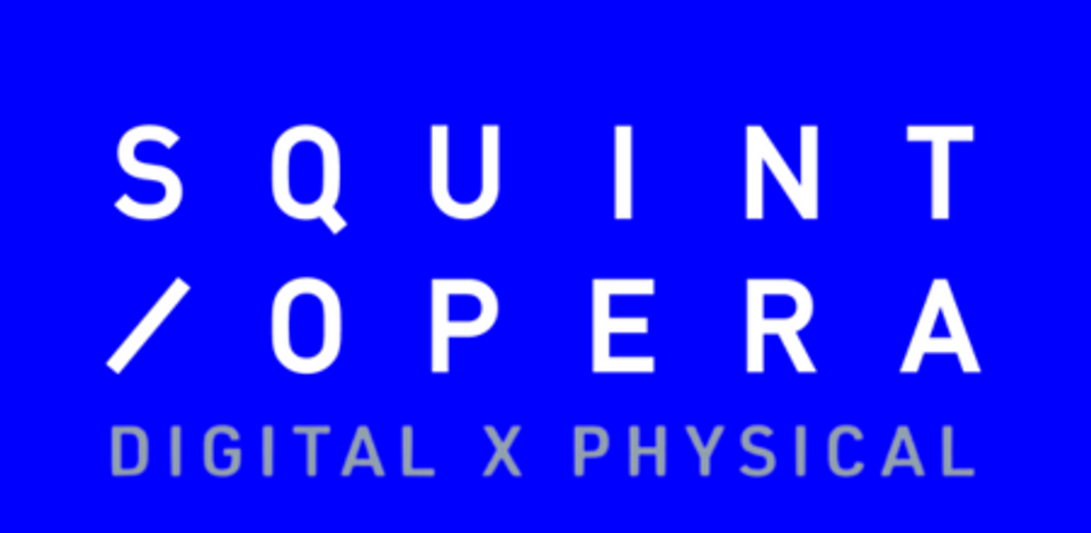 S O Logo