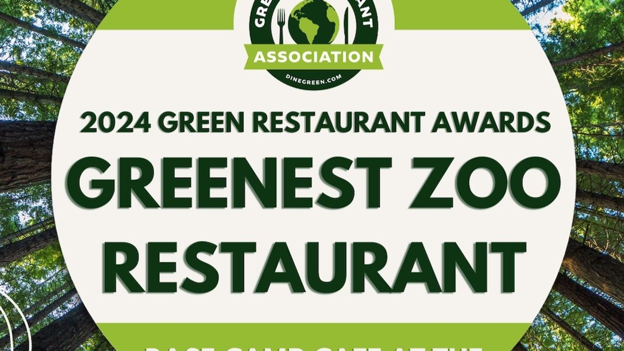 SAA-Group-greenest-restaurant-cincinnati-zoo