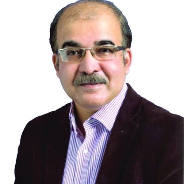 Sabyasachi Mukherjee