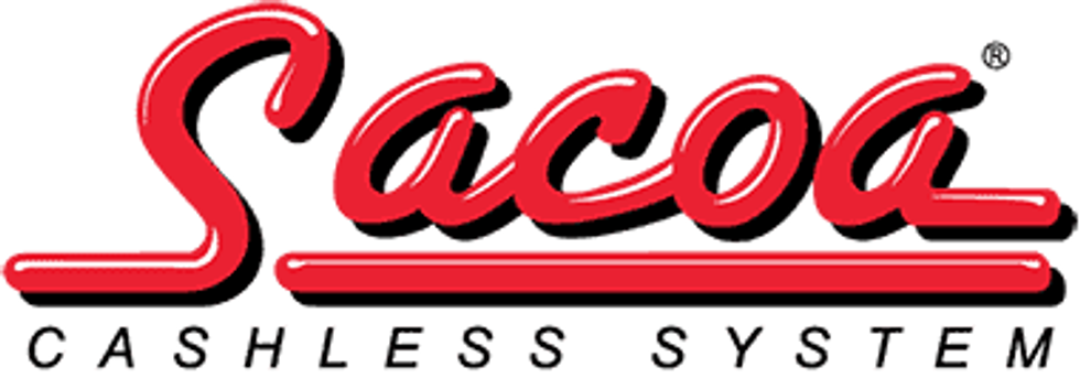 Sacoa logo