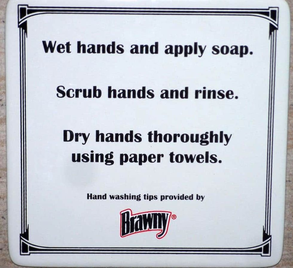 safety functions at parks after covid-19