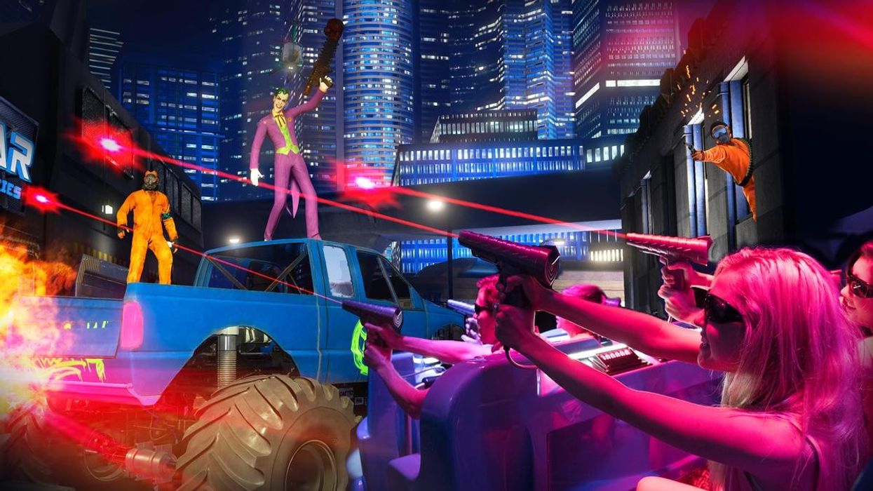 Sally Corporation celebrates 40 years with launch of new website