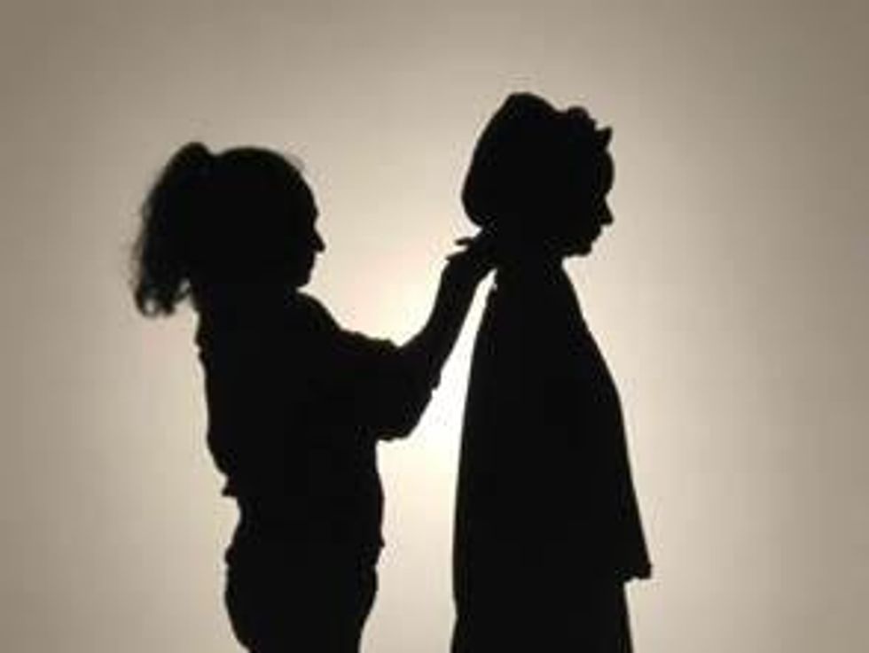 sally hemings shadow play monticello