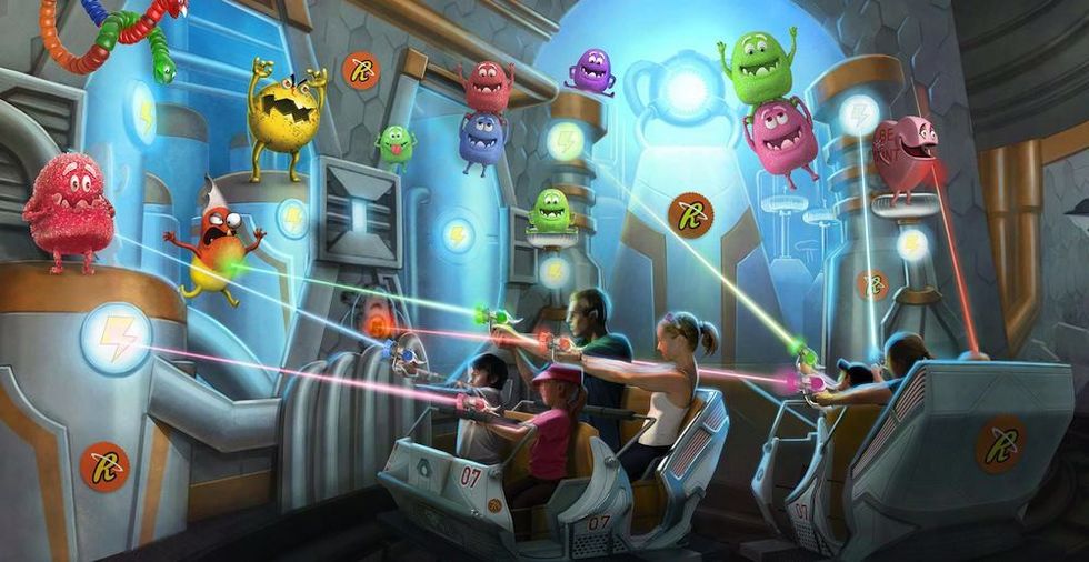 Sally-Reese’s-Cupfusion-Hersheypark