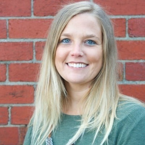 Sally Sherwen Zoos Victoria