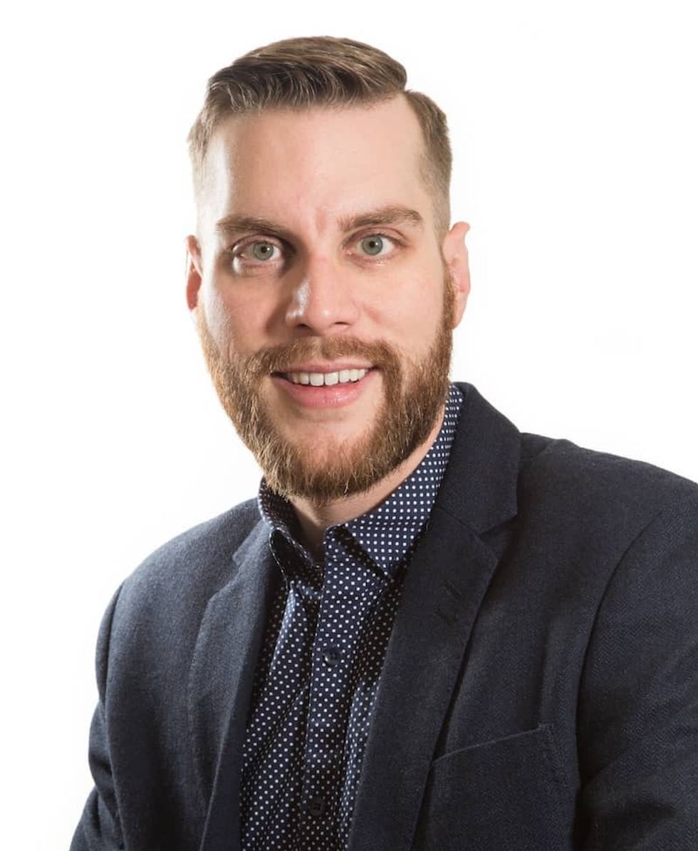 Samuel Grenier_Granby Zoo