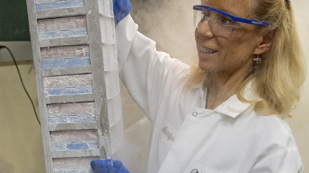 san diego zoo wildlife alliance biobanking