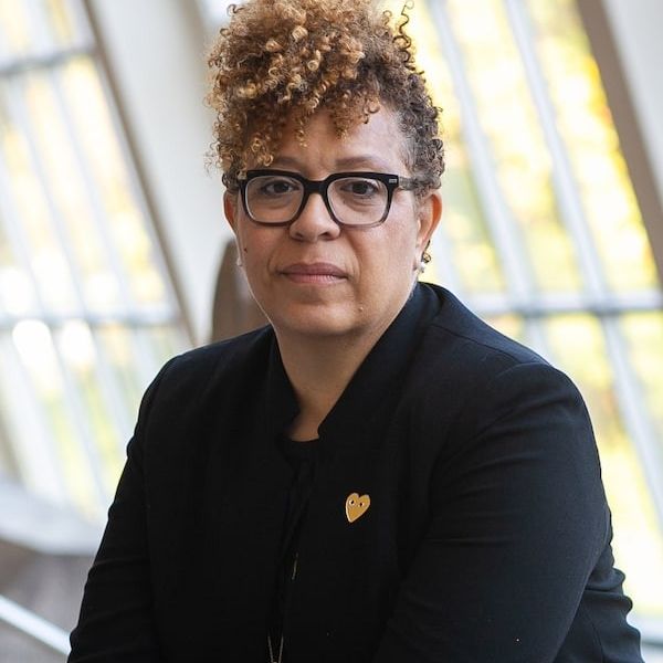 sandra jackson dumont lucas museum