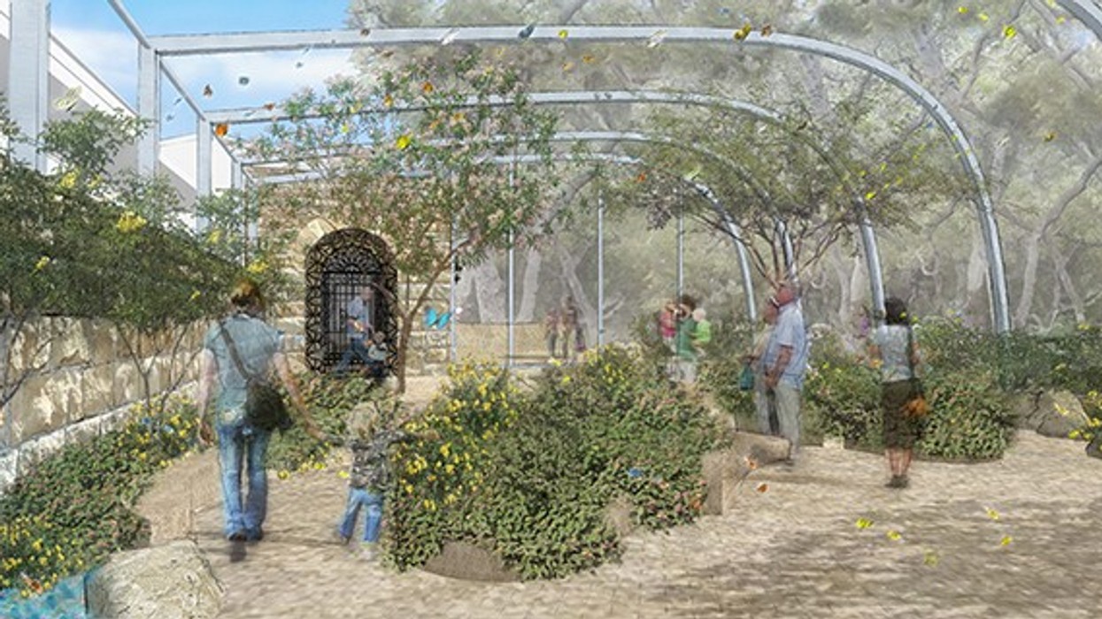 Santa Barbara Museum