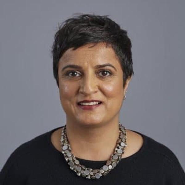 sara wajid birmingham museums trust