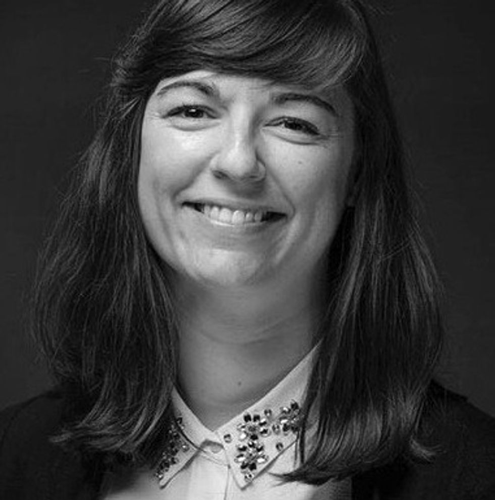 Sarner_Alison Fiorani