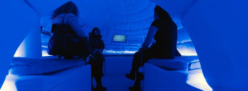 Sarner_Fram-Museum-Oslo