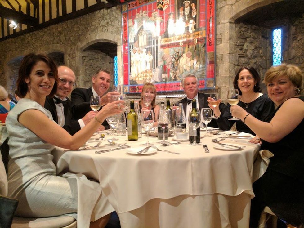 sate europe 2017 beaulieu abbey table 1