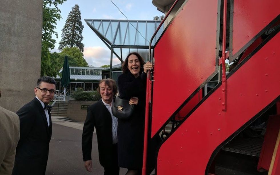 sate europe beaulieu bus ride