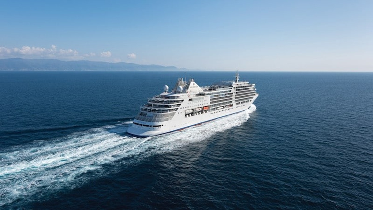 saudi-arabia-cruise