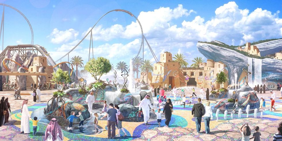 saudi-giga-projects-qiddiya