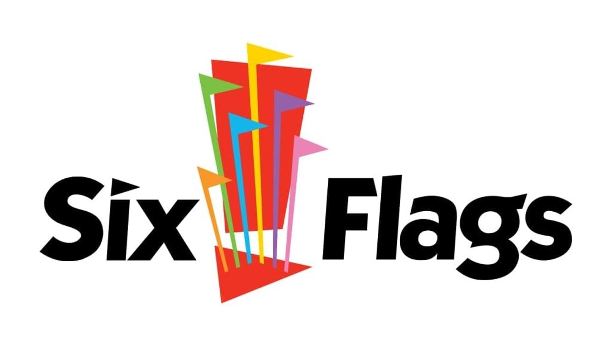 Saudi Sovereign Wealth Fund Considers Investing in Six Flags