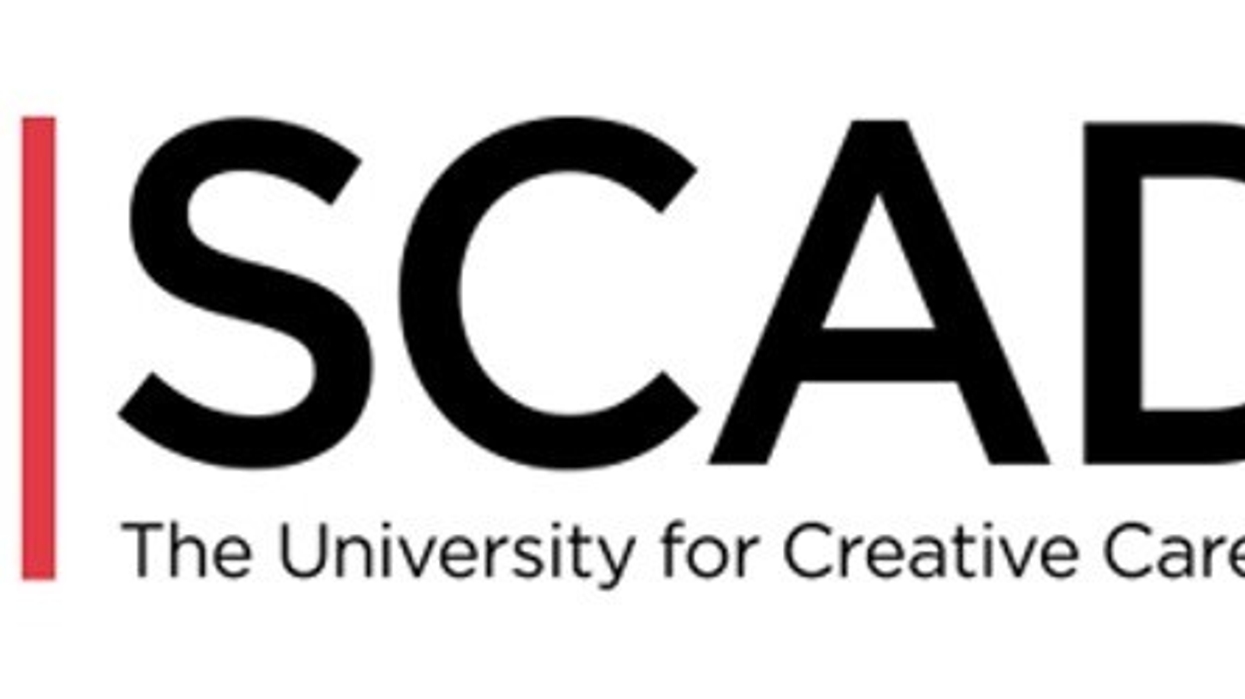 Savannah College of Art & Design