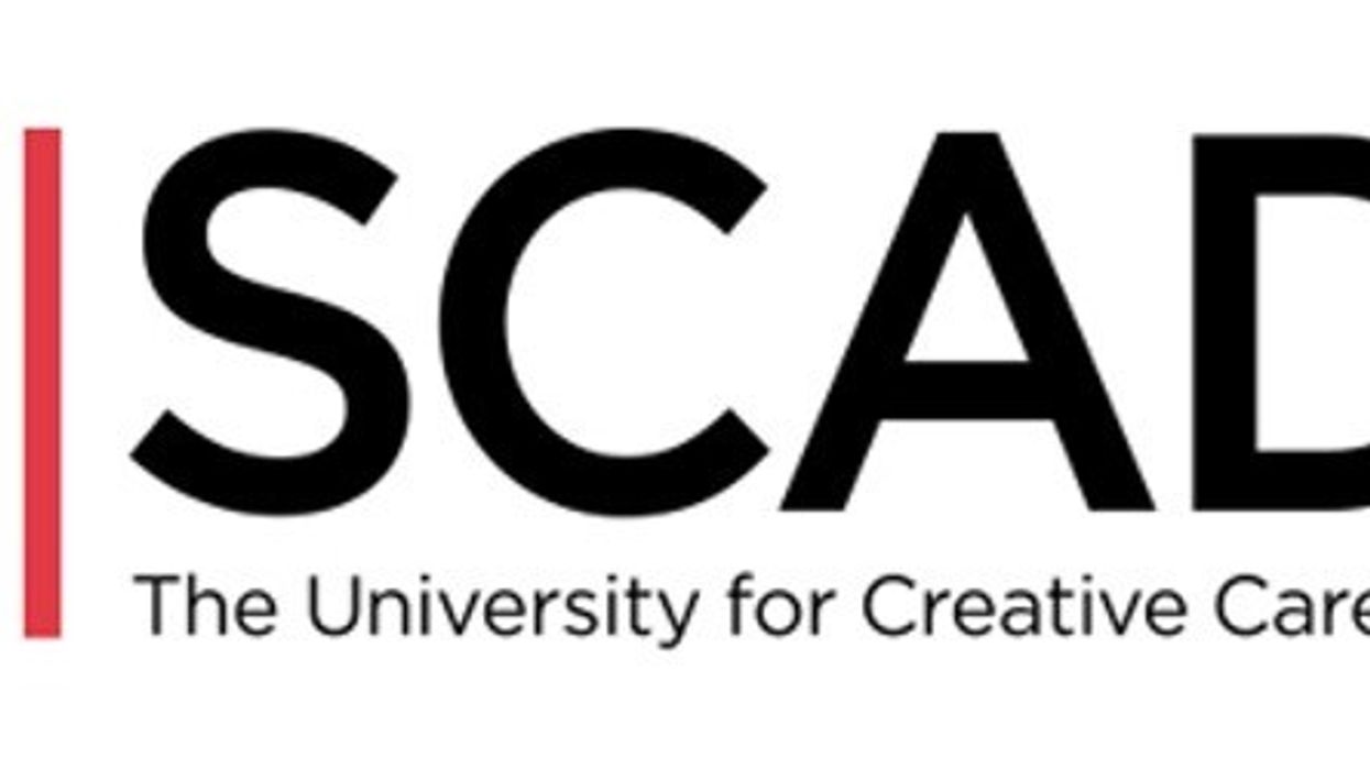 Savannah College of Art & Design