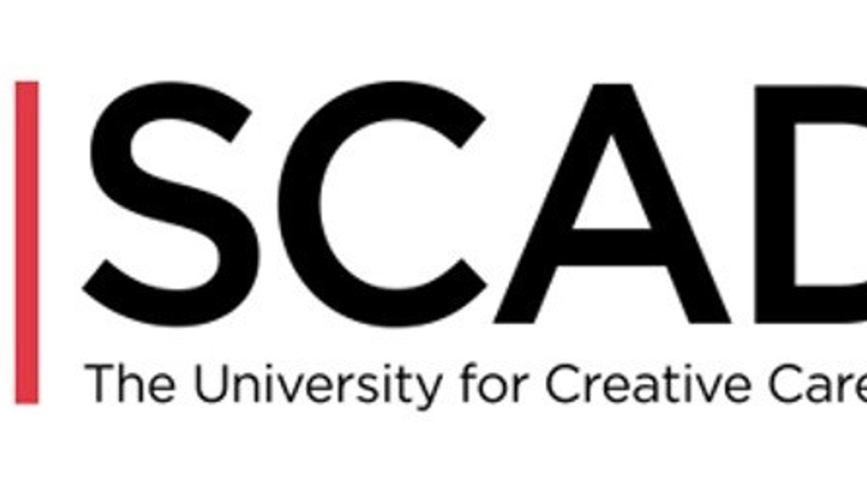 Savannah College of Art & Design