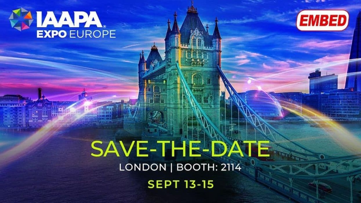 Save the date_IAAPA Europe 2022_Embed