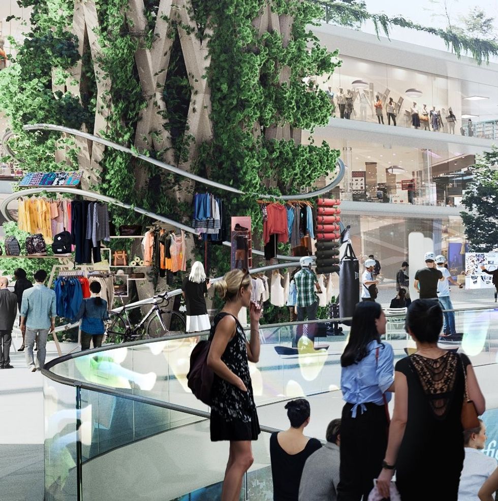 scaletowidth#tl 1060194419782713346;943326848'