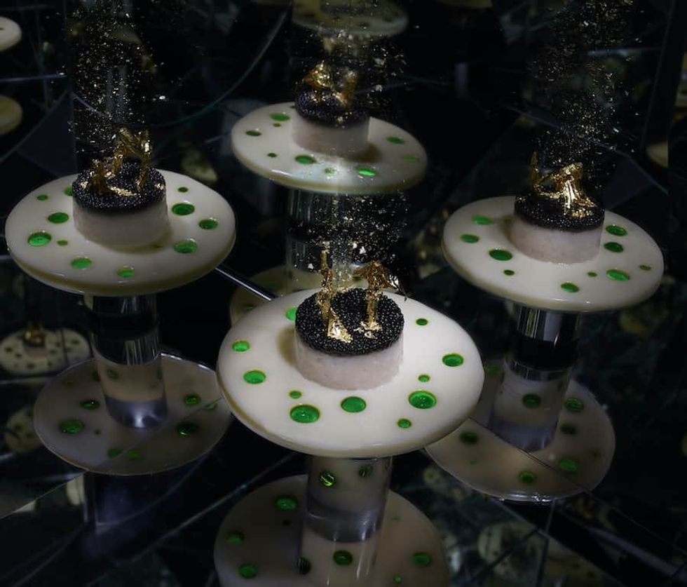 Scallop-and-Caviar-The-Monarch-Theatre