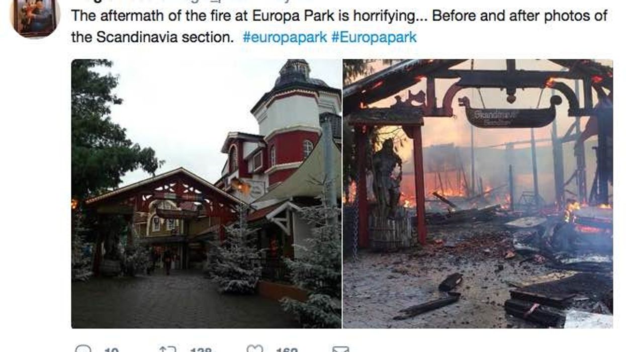 scandinavia europa-park fire jpeg