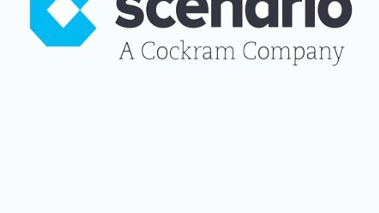 scenario-cockram-logo-