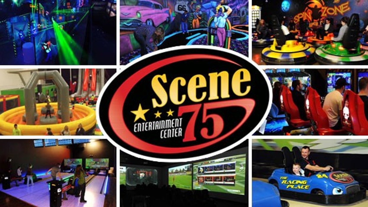 Scene75