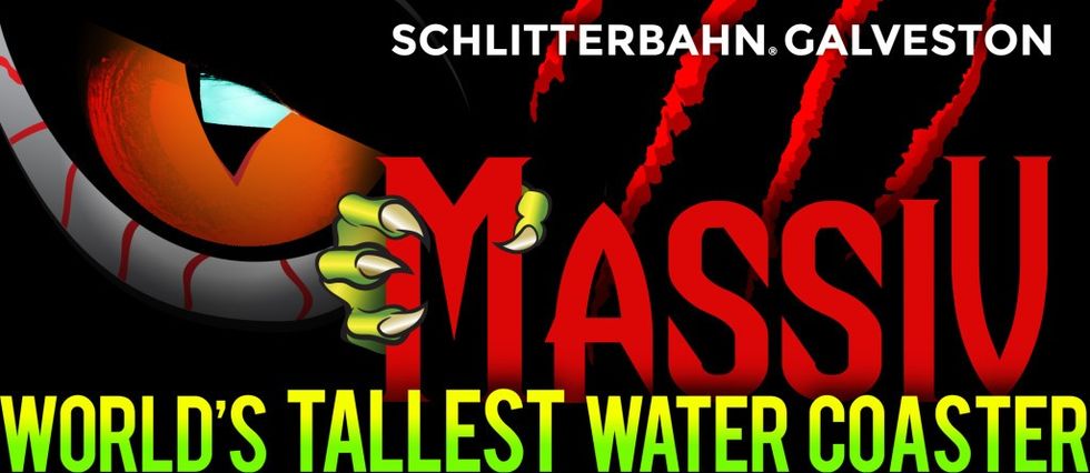 schlitterbahn-massiv-coaster-whitewater
