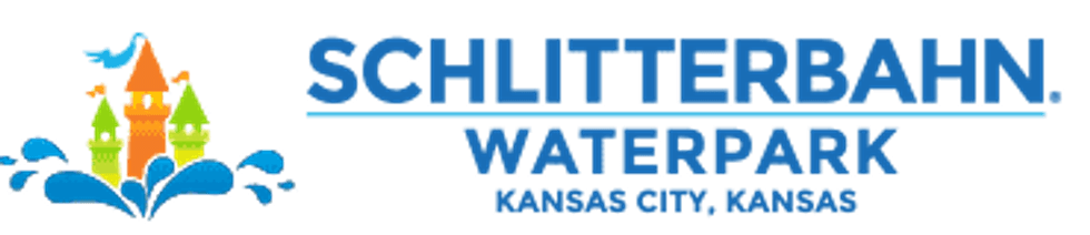 Schlitterbahn Waterpark Kansas City Logo