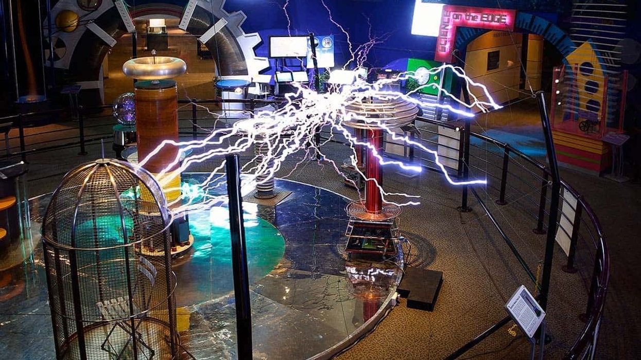 Science-Centre-Singapore-JRA.jpg