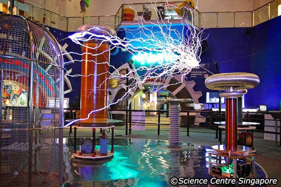 science-centre-singapore